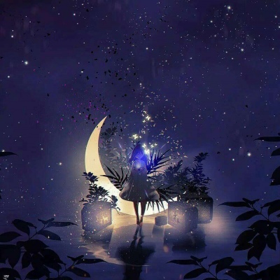 Furry数字绘画教程福瑞群